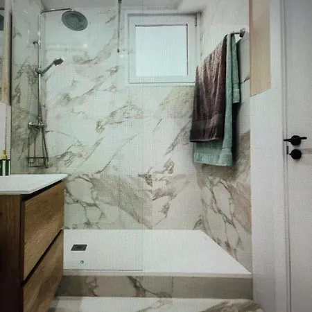 Apartamento Porta Venezia