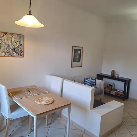 شقة Bng11 Accogliente Bilocale Con Balcone Vicino Ai Navigli *