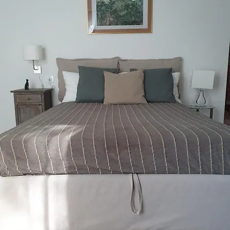 Smart Working Close To Fiera Apartamento Milão