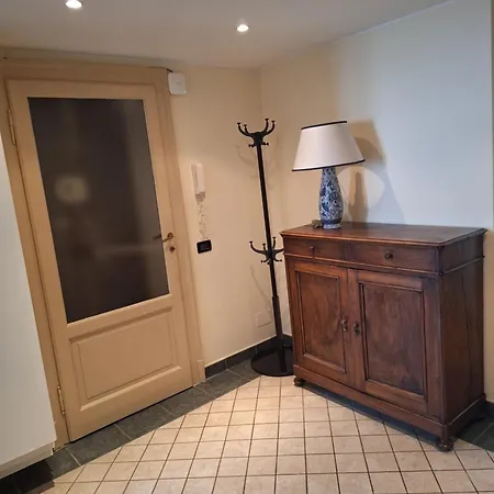 Tre31, Peaceful Center, 2 Bedrooms *