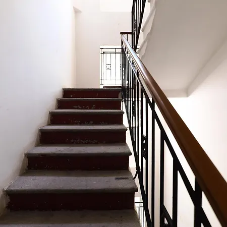 Contempora - Modern 1-bedroom For 4 - Citylife & Fiera *