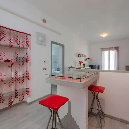 Homelovers Spacious Flat B Aires District Mm1 * Milão