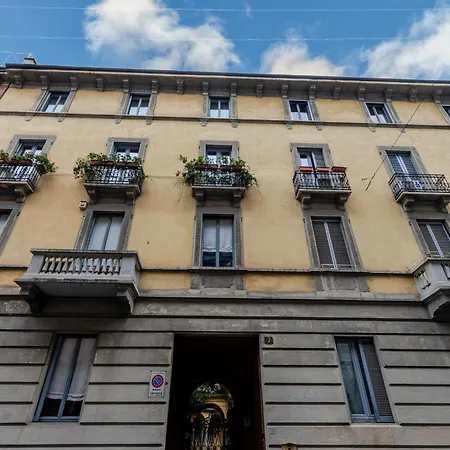 The White Attic - Cattolica District