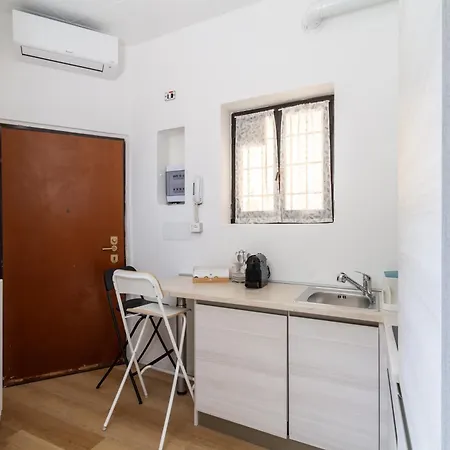 Casa Dami *