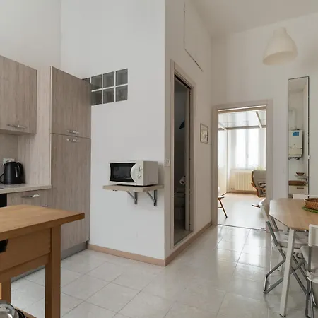 Apartament Guesthost - Modern X5 In Porta Romana *
