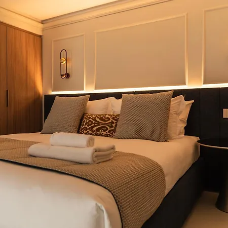 Youhosty -fieno Primo Design Loft Milano