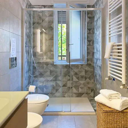 Homeby - Casa Adeodato *