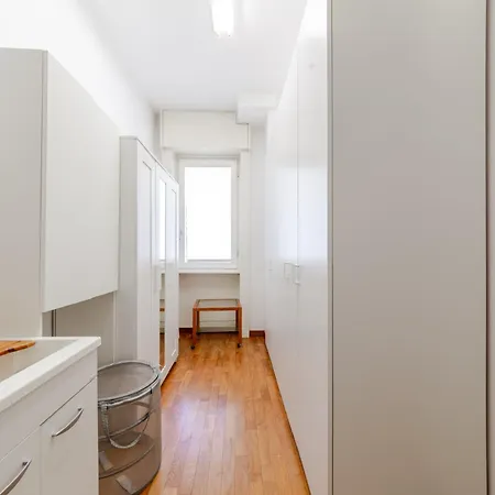 Cedro Residence, Pagano, Διαμέρισμα *