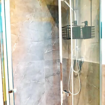 Zen Suite - 50M From Metro - Duomo & Central Station In 10 Mins - Direct Rho Fiera Apartman *