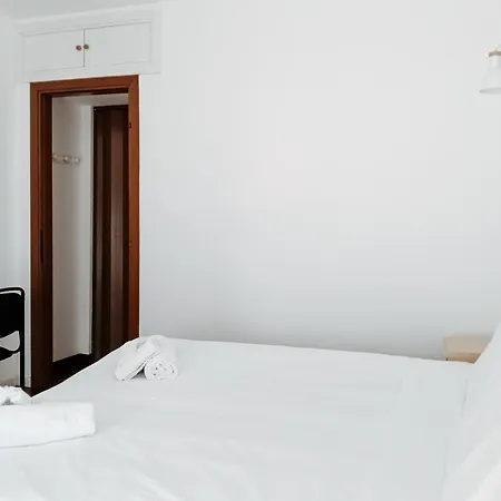 Retreat - Porta Venezia *