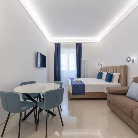Cesare Da Sesto 10 - 2nd Floor - Leia Hospitality Milán