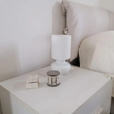Whiteflat Your Homeaway In Navigli Appartamento *