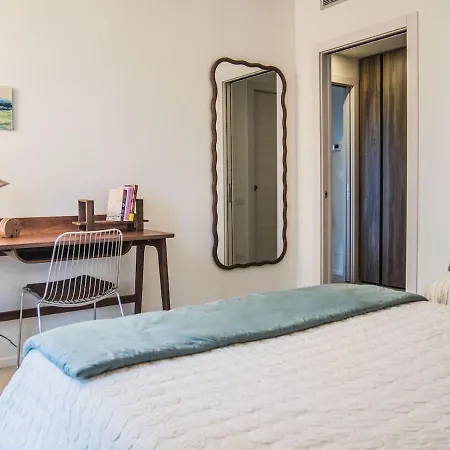 Nest - A Stone's Throw From M4 Metro شقة *
