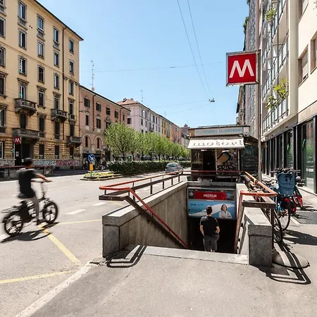 Appartement Stayeasy Pasteur19 3p - Pasteur Metro - Parking