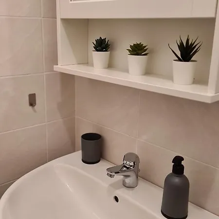 شقة Al 36 Ampio Monolocale A Lambrate ميلان