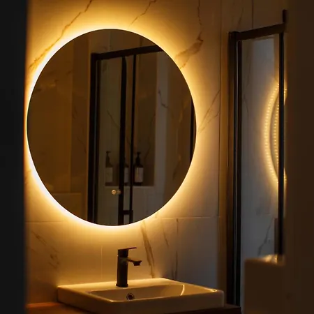 Appartement Ego House Moscova A 10 Minuti Dal Duomo,