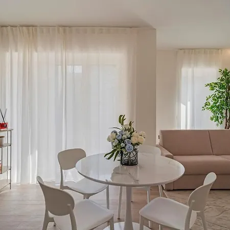 Apartamento New Modern - Porta Nuova & *