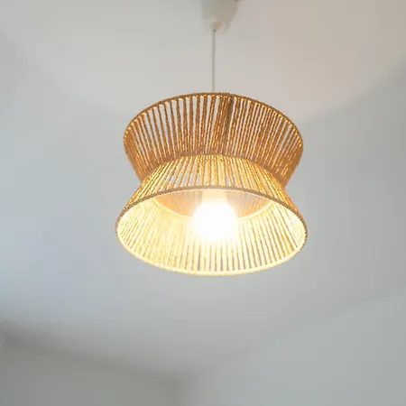 Superstay - Gasparotto 4 - Station * 밀라노