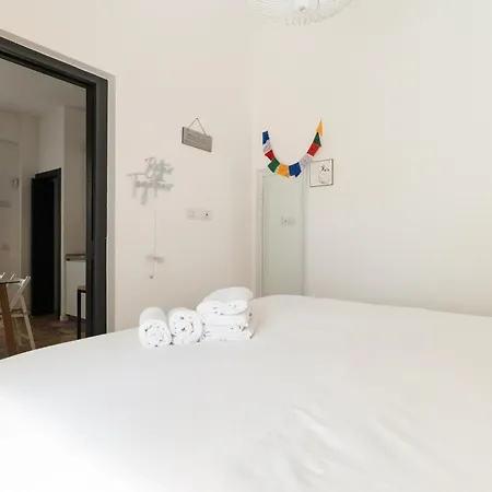 Guesthost - Alice's Cozy Nest *