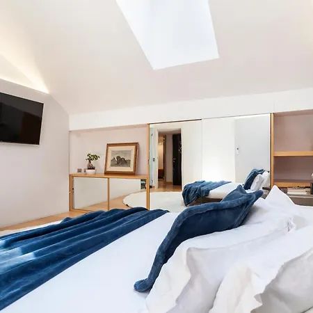 Pool & Billiard - Luxury Loft Di 400mq Con Cinema * Milan