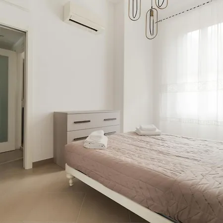 Guesthost - Comfy Flat Zara Mm5 Close To Isola * Μιλάνο
