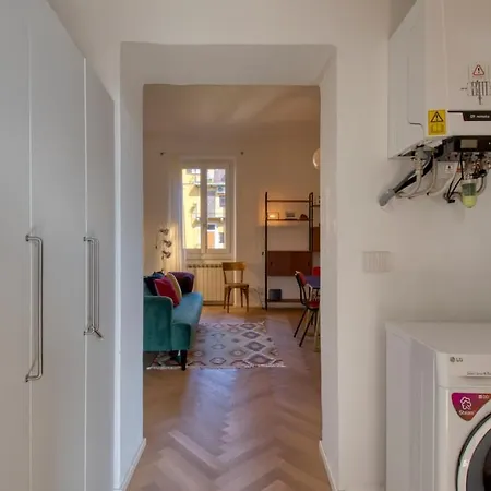 Xenia - 2 In Pietro Custodi 10