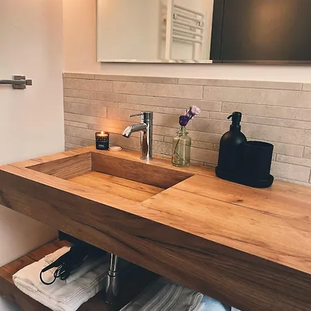New Stylish 80sqm Near Parco Sempione Апартаменты