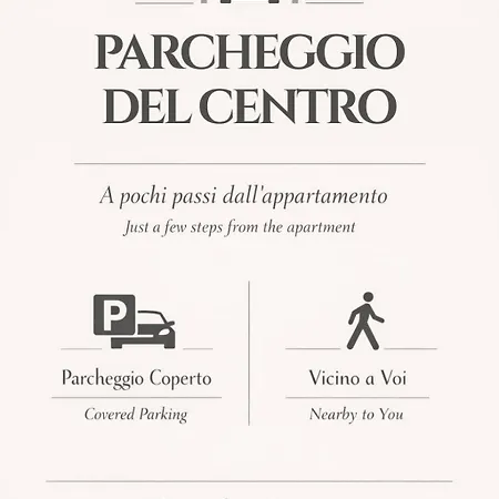 Comecasa Your Away From Appartamento Milano