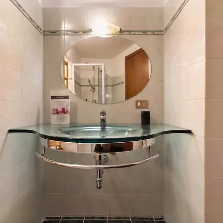 Homeby, Casa Nicole Milaan