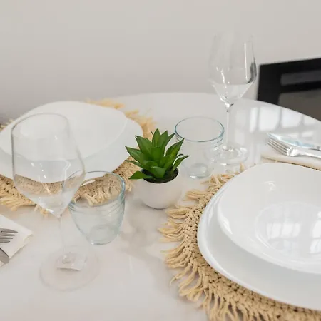 Apartamento Angel - Modern Near Corso & Chinatown Milão