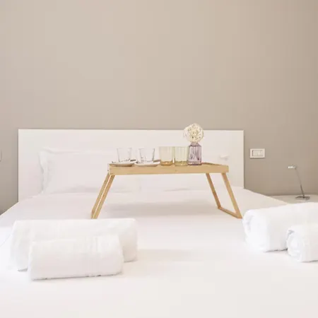 Easyilife - - Chiaravalle 1 - Duomo