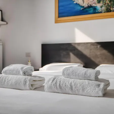 Just Urban - 1-br Flat In Porta Romana - Duomo 6 Min M3 شقة ميلان