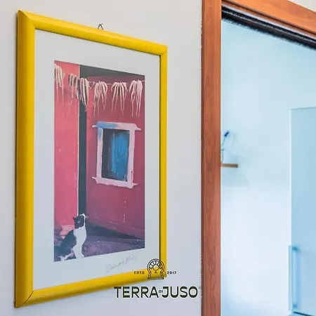شقة Lilly's Pad In San Siro *