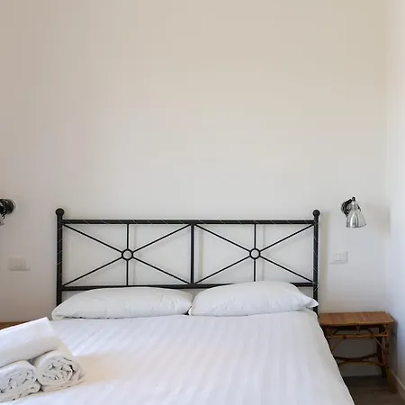 Apartamento Relax Terrace&sauna Rhofieraduomo Milão