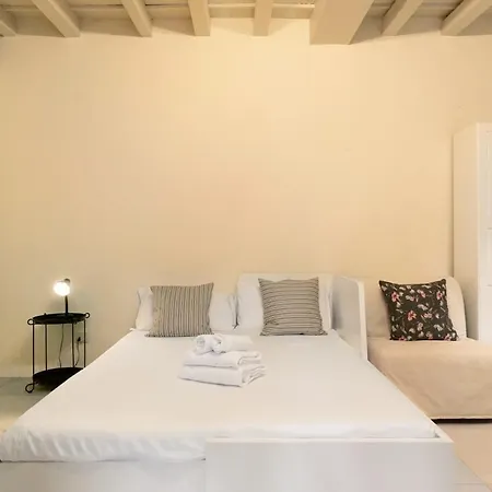 Junior Milano- Quiet And Comfort Appartamento
