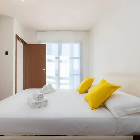 Large Duplex With Private Terrace Gluck Apartamento *
