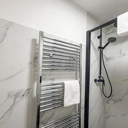 Apartamento Loft Palmanova Duomo 2 - M2