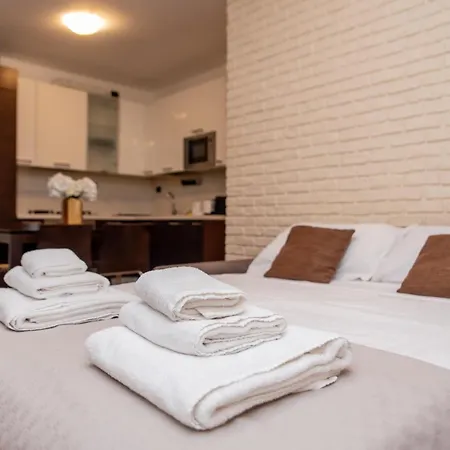 Vivimihome-bicocca Comfort With Garage Milão