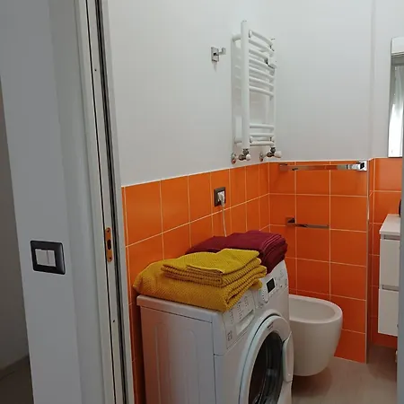Bilocale Naviglio Grande * Μιλάνο