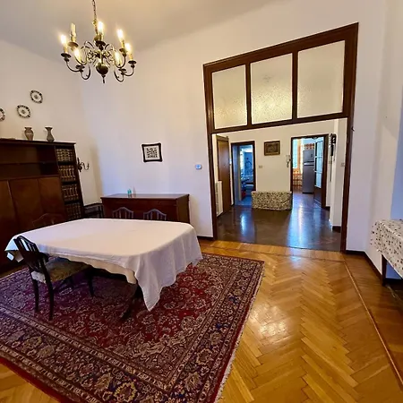 Elegant In Tortona Design District * Mediolan