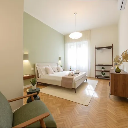Soperga, 19 - Location, Super Comfort *