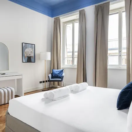 Easylife - Duomo Missori