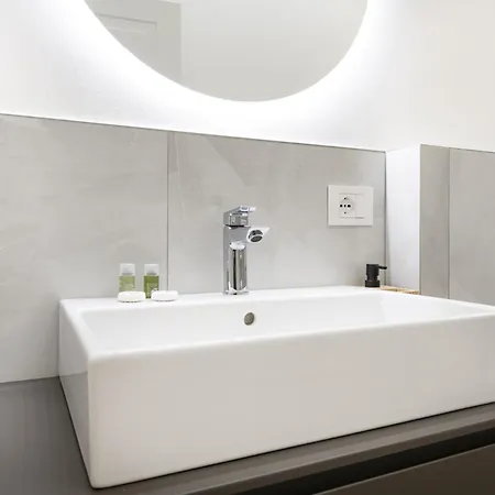 Easylife - - Mora 13 - Navigli Apartman *