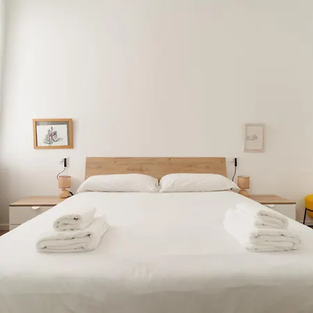 Guesthost - Cozy X3 Near Gorla Mm1 *