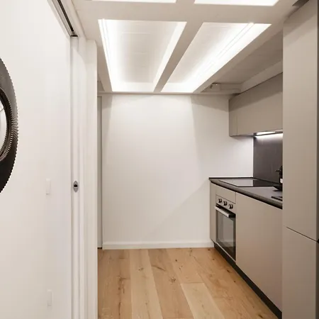 Easylife - - Varese 8 - Brera