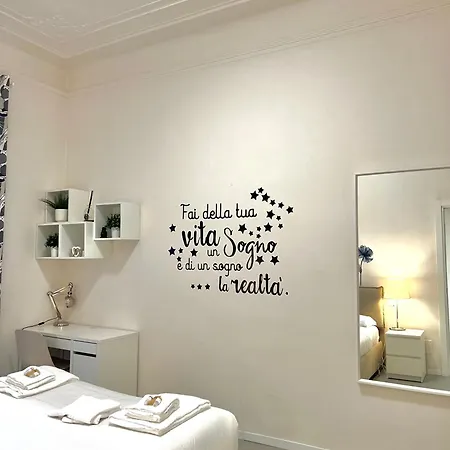 شقة Elegant And With Terrace, 15 Min From Navigli And The Center