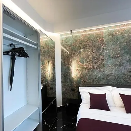 La Dolce Apartamento