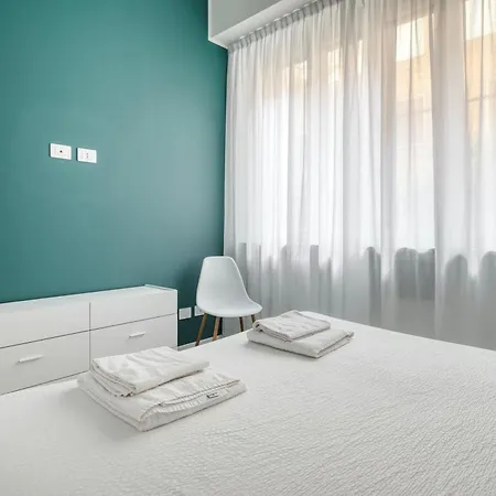 Studi Cozy Nest