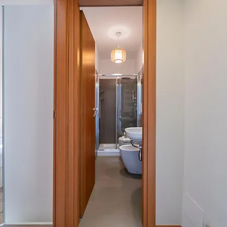 Διαμέρισμα I-host - Stylish 1br Near Duomo & Navigli *