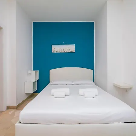 Apartamento Comfort Just A Stone's Throw From The Subway